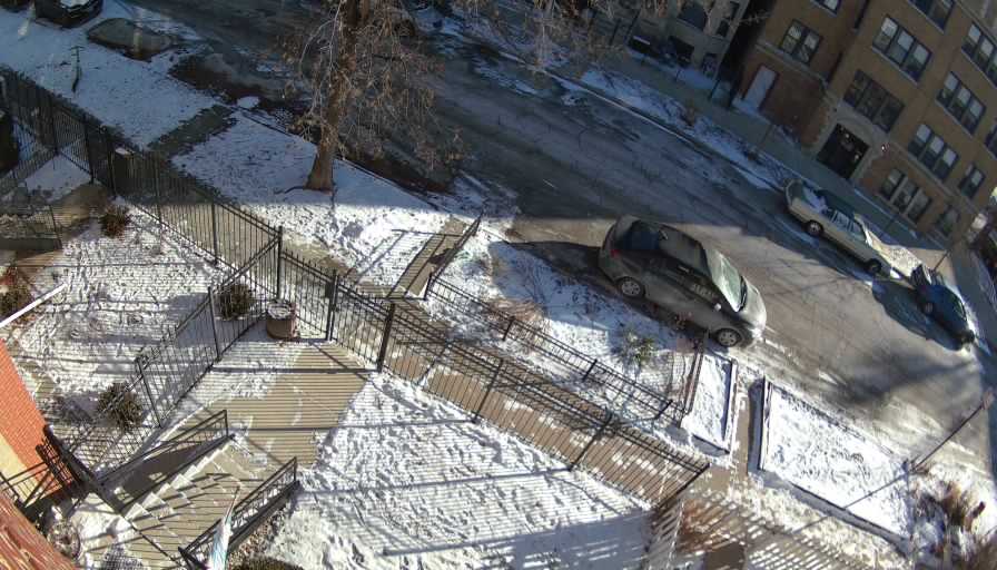 Reolink Camera One_00_Reolink Home Hub One_20260120092335.jpg